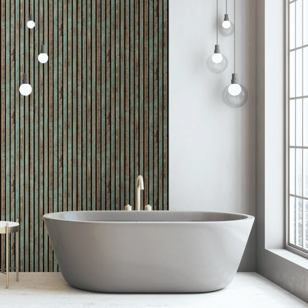 Kitchen Wall Panels